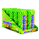 https://bonovo.almadoce.pt/fileuploads/Produtos/Pastilhas Elásticas/Com Recheio/thumb__MENTOS GUM MAÇA.png